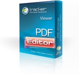 Pdf xchange editor pdf in word umwandeln